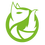 FoxFilter logo