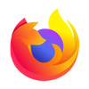 Firefox logo